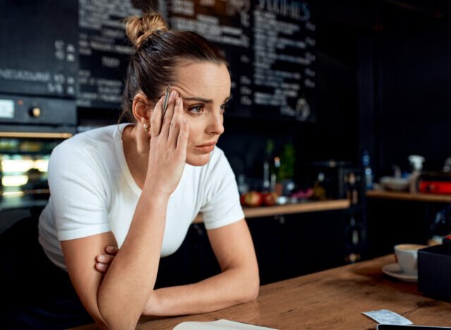 A brit kormány máris megszegi ígéretét egy fontos jogszabály kapcsán, ami minden dolgozót érint Nagy-Britanniában