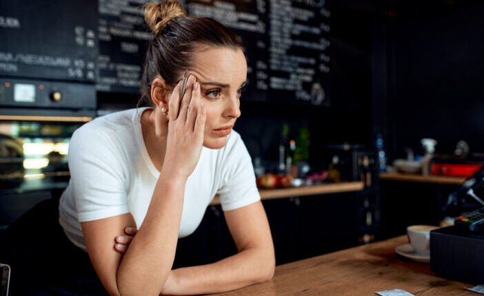 A brit kormány máris megszegi ígéretét egy fontos jogszabály kapcsán, ami minden dolgozót érint Nagy-Britanniában