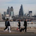 A Brexit pártiak több, mint egyharmada rasszista: egy friss felmérés eredményei