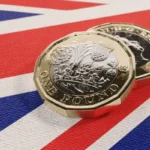 Itt van, mire számíthatunk Nagy-Britanniában 2024-ben gazdasági szempontból és a pénzügyeinket illetően