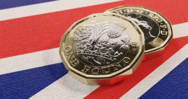 Itt van, mire számíthatunk Nagy-Britanniában 2024-ben gazdasági szempontból és a pénzügyeinket illetően