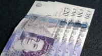 Nem lesz több cost of living payment 2026-ban Angliában – itt van, mi maradt helyette