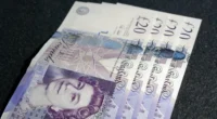 Nem lesz több cost of living payment 2026-ban Angliában – itt van, mi maradt helyette