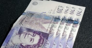 Nem lesz több cost of living payment 2026-ban Angliában – itt van, mi maradt helyette
