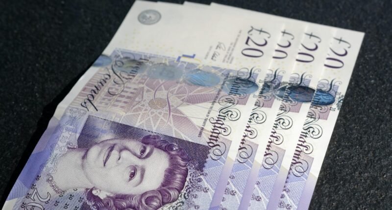 Nem lesz több cost of living payment 2026-ban Angliában – itt van, mi maradt helyette