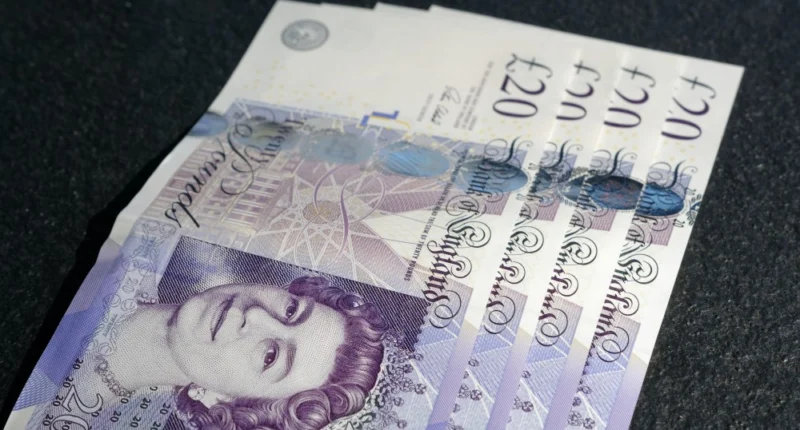 Nem lesz több cost of living payment 2026-ban Angliában – itt van, mi maradt helyette
