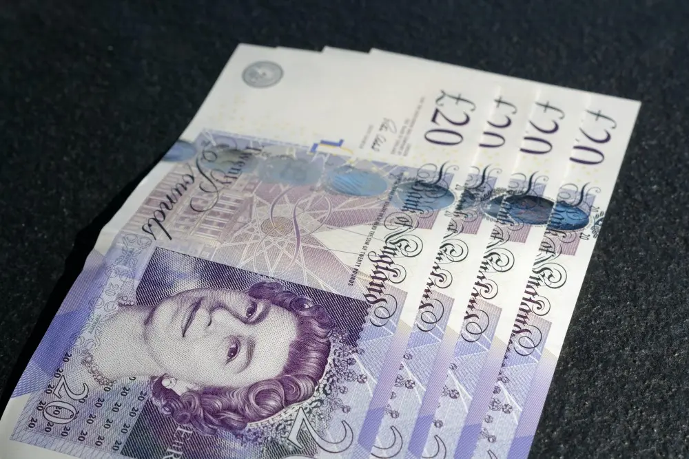 Nem lesz több cost of living payment 2026-ban Angliában – itt van, mi maradt helyette