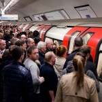 Emelik metró és buszbérletek árait Londonban: hogyan spórolj akár £500-ot