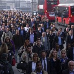 Újabb 24 órás Tube sztrájk jön Londonban: mindenki ki fog akadni…