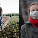 Tisztességes fizetés és a munkavállalók védelme az Egyesült Királyságban