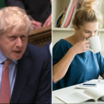 A brit kormány közzétette, hol és hogyan tudják az egyéni vállalkozók megnézni, jogosultak-e a támogatásra