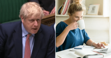 koronavírus egyéni vállalkozók támogatás