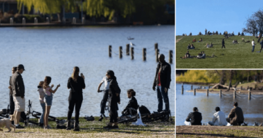 koronavírus kijárási tilalom