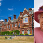 „Lázadnak” a királynő alkalmazottai: felmondott a fő házvezetőnője is az elvárások miatt