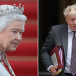 Kirúghatja-e a királynő a brit miniszterelnököt (az elmúlt hónapok botrányai miatt)