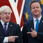 Brit Népszavazás 2016 – Kik szavazhatnak? Szavazhatnak-e az angliai magyarok?