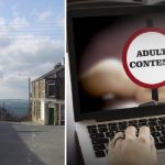 Kiderült, hogy ez az angliai kisváros a pornóipar nagymenőinek egyik „központja”