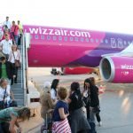 Tavaszi repjegyek szuper olcsón 3,500Ft-tól a Wizz és a Ryanair járatokra