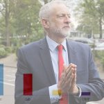 A munkáspárt támogatottsága egyre nő a kormánnyal szemben: 3 hét a brit választásokig