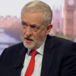 4 teljesen új munkaszüneti nap jön Nagy-Britanniában, ha júniusban sikerülne a kormányváltás