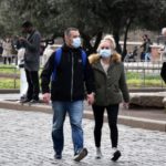 Mennyire érint bennünket magyarokat a koronavírus: kérdések, válaszok, statisztikák