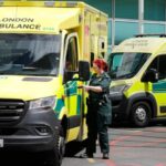 Közel 13,000 új fertőzött, és 49 halott Nagy-Britanniában 24 óra alatt