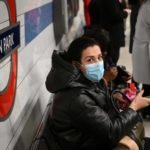 Koronavírus UK: Több, mint 500 halott 1 nap alatt, és az NHS adatai szerint már akár 1.7 millióan is elkaphatták az országban