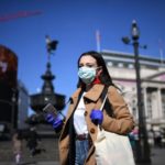 1 nap alatt 1400 új fertőzött Nagy-Britanniában: a parlament új ötlettel állt elő az egyéni vállalkozók segítésére