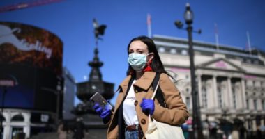 koronavírus egyéni vállalkozók