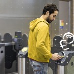 Egész nap ingyen közlekedhetünk Londonban a következő 3 hétfőn, ha…