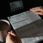 Figyelem! Újabb csalással próbálják megszerezni az adófizetők bankszámla adatait Nagy-Britanniában a £150-os adó-visszatérítést ígérve