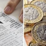 Drágul a lakhatás az Angliában élőknek, áprilistól sokaknak £100-tal drágul a Council tax