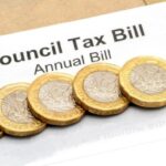 Mi az a council tax Angliában? – Amit minden angliai magyarnak tudnia kell