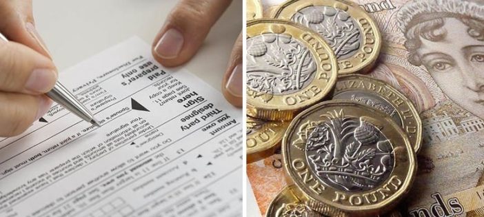 Drágul a lakhatás az Angliában élőknek, áprilistól sokaknak £100-tal drágul a Council tax 2