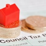 Nagy-Britannia eddigi legnagyobb council tax (önkormányzati adó) emelése jön szinte mindenkinek