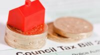 Nagy-Britannia eddigi legnagyobb council tax (önkormányzati adó) emelése jön szinte mindenkinek 2