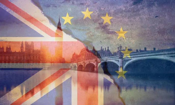 Maradni vagy elhagyni az Egyesült Királyságot - egy angliai magyar szemszögéből 10
