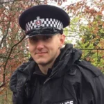 Két rendőr Angliában betegszabit vett ki kamu influenzára hivatkozva, közben luxushajós tanfolyamon vettek részt