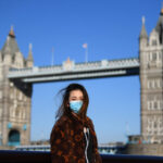 Koronavírus UK: friss hírek a lockdownnal és a járvánnyal kapcsolatban