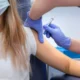 covid-19_crf_imp_vaccine_trial_014-1200x627