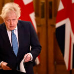 Koronavírus UK: friss hírek a korlátozásokkal, határlezárással kapcsolatban