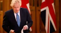 Koronavírus UK: friss hírek a korlátozásokkal, határlezárással kapcsolatban