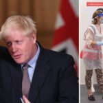 Jó hír az utazni vágyóknak: olcsóbbá akarják tenni a kötelező Covid teszteket Nagy-Britanniában