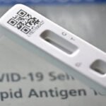 Új Covid variáns terjed Nagy-Britanniában: minden, amit eddig tudunk róla