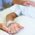 Elképesztően megnőtt, 2.7 millióra emelkedett a rákszűrésre beutaltak száma Nagy-Britanniában