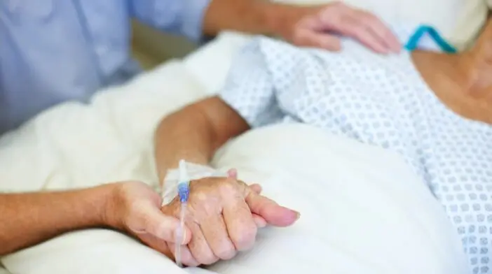 Elképesztően megnőtt, 2.7 millióra emelkedett a rákszűrésre beutaltak száma Nagy-Britanniában