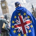 Az EU megegyezett, hogy milyen feltételeket szab Nagy-Britanniának a kilépés utáni időszakra