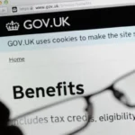 1,3 millió beteg és fogyatékkal élő ember veszítheti el a támogatását a Munkáspárt megszorításai miatt Nagy-Britanniában