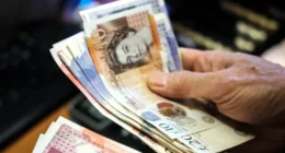 Egyre kevesebben dolgoznak, akik segélyt, támogatást kapnak Angliában - nyilvánosságra hozták az adatokat, ami oly sokakat dühít