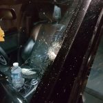 Feszítővassal támadtak muszlimokra Londonban